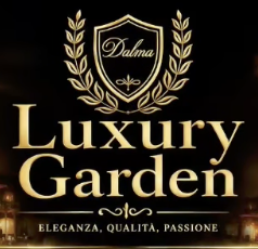 Luxury Garden