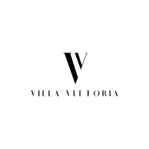 Villa Vittoria