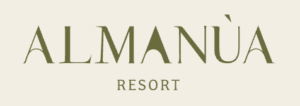 Almanùa Resort