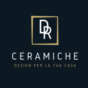 Dr Ceramiche