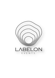 Labelon Experience