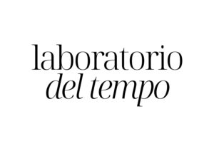 Laboratorio Del Tempo Gioielleria