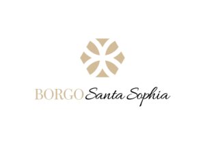 Borgo Santa Sophia